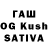 Кетамин VHQ Joshua J.E