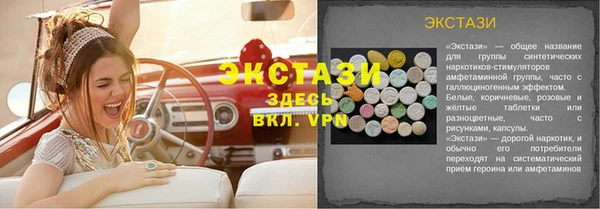 спиды Богданович