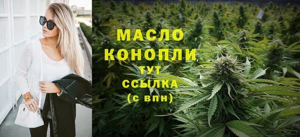 спиды Богданович