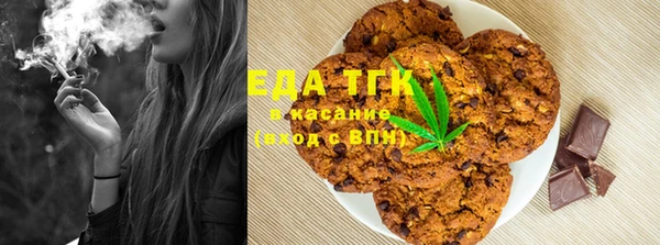 спиды Богданович