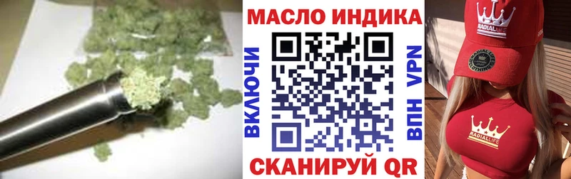 это состав  Нариманов  Дистиллят ТГК Wax 